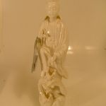 322 6023 Figurin